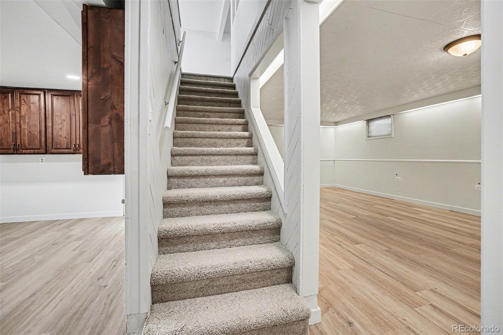 MLS Image #11 for 6376  brooks drive,arvada, Colorado