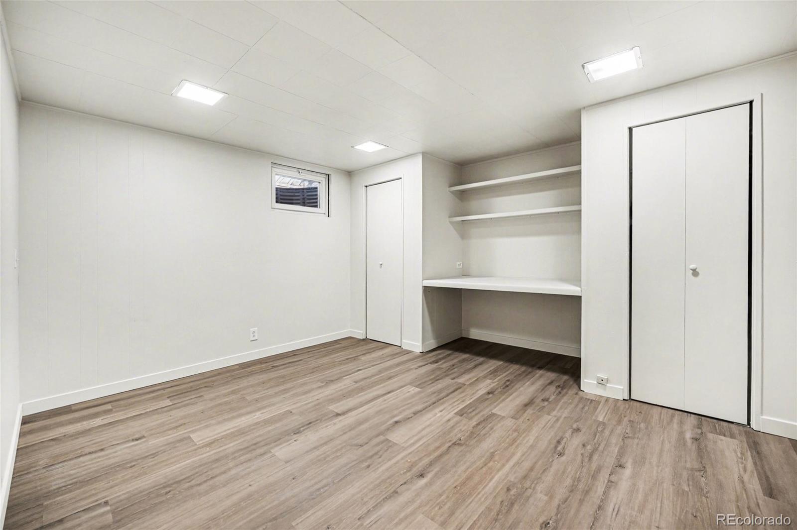 MLS Image #13 for 6376  brooks drive,arvada, Colorado