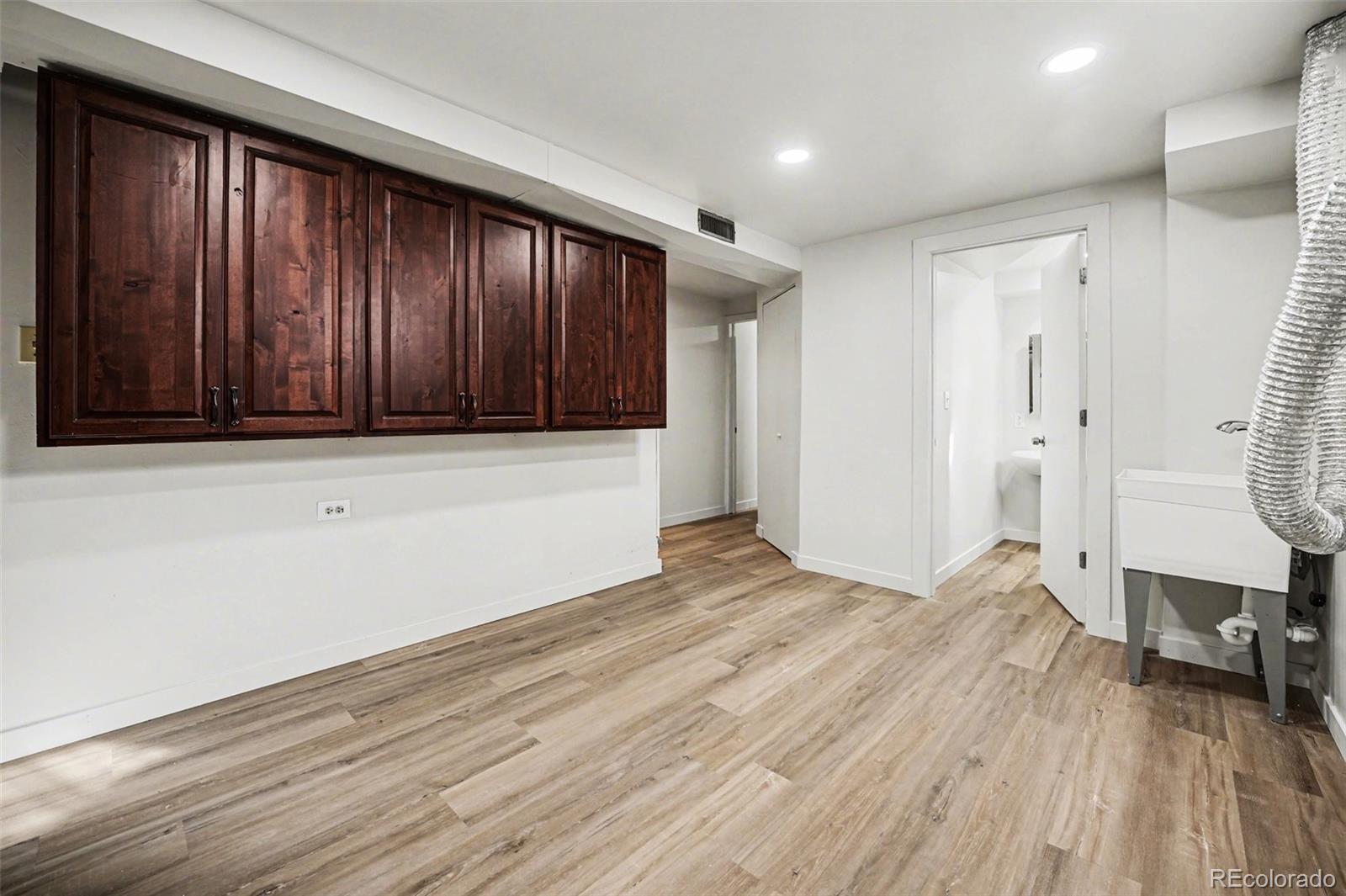 MLS Image #14 for 6376  brooks drive,arvada, Colorado