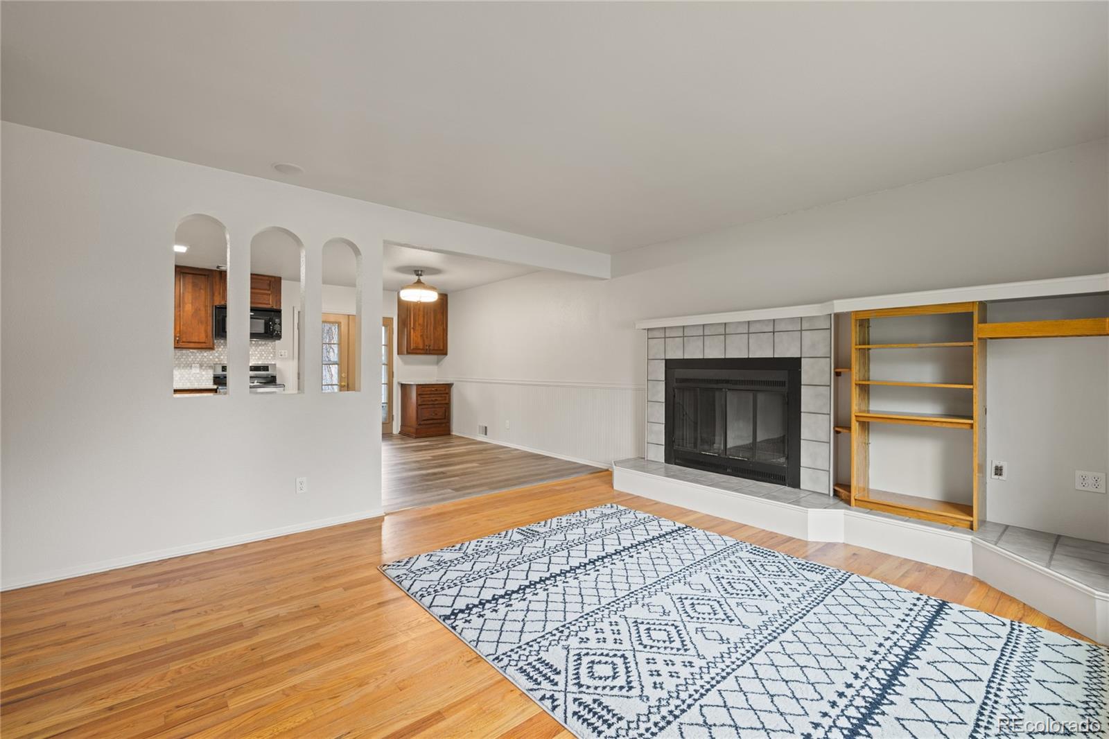 MLS Image #4 for 6376  brooks drive,arvada, Colorado