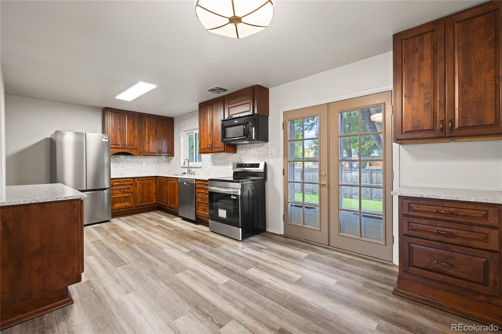 MLS Image #5 for 6376  brooks drive,arvada, Colorado