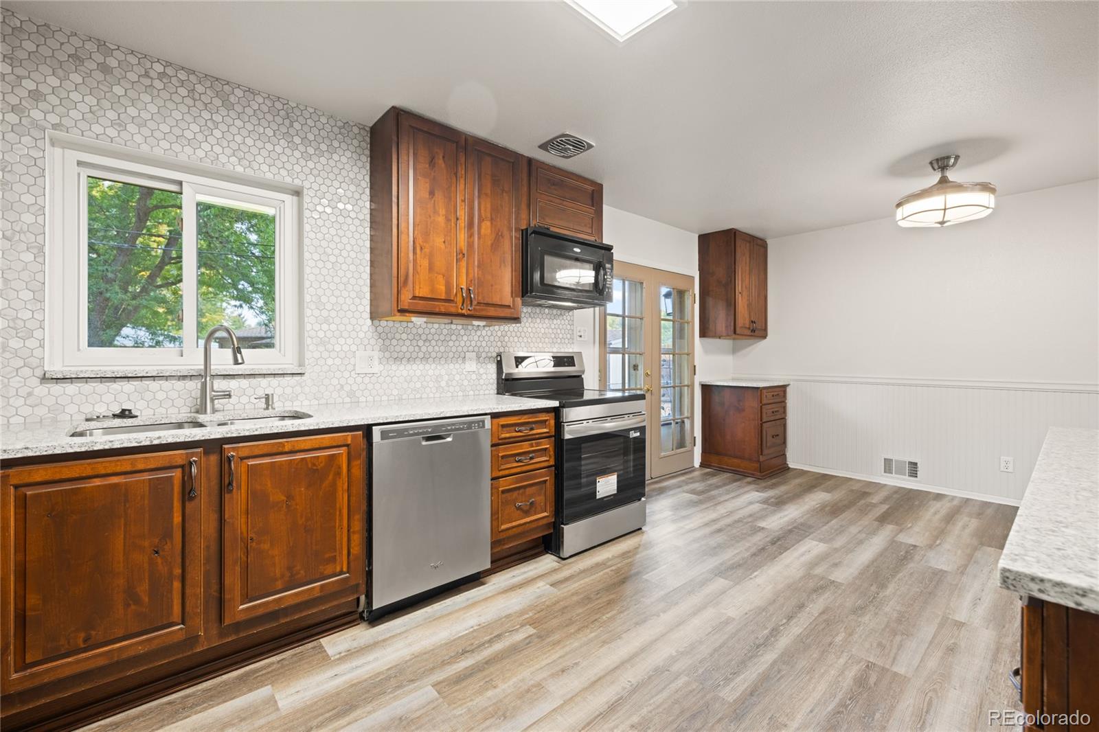 MLS Image #6 for 6376  brooks drive,arvada, Colorado