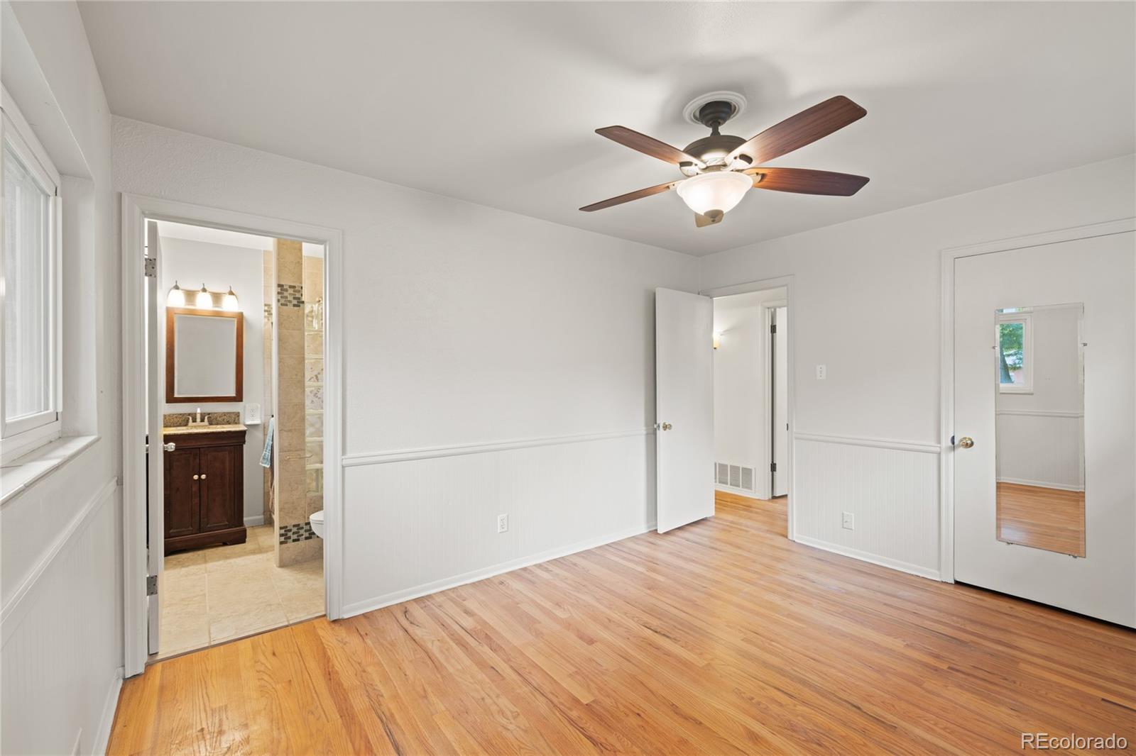 MLS Image #7 for 6376  brooks drive,arvada, Colorado
