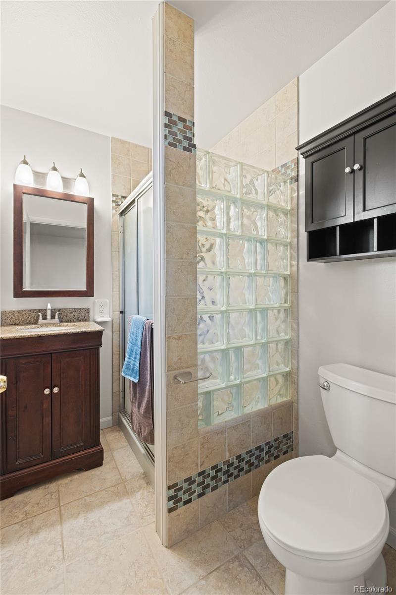 MLS Image #8 for 6376  brooks drive,arvada, Colorado