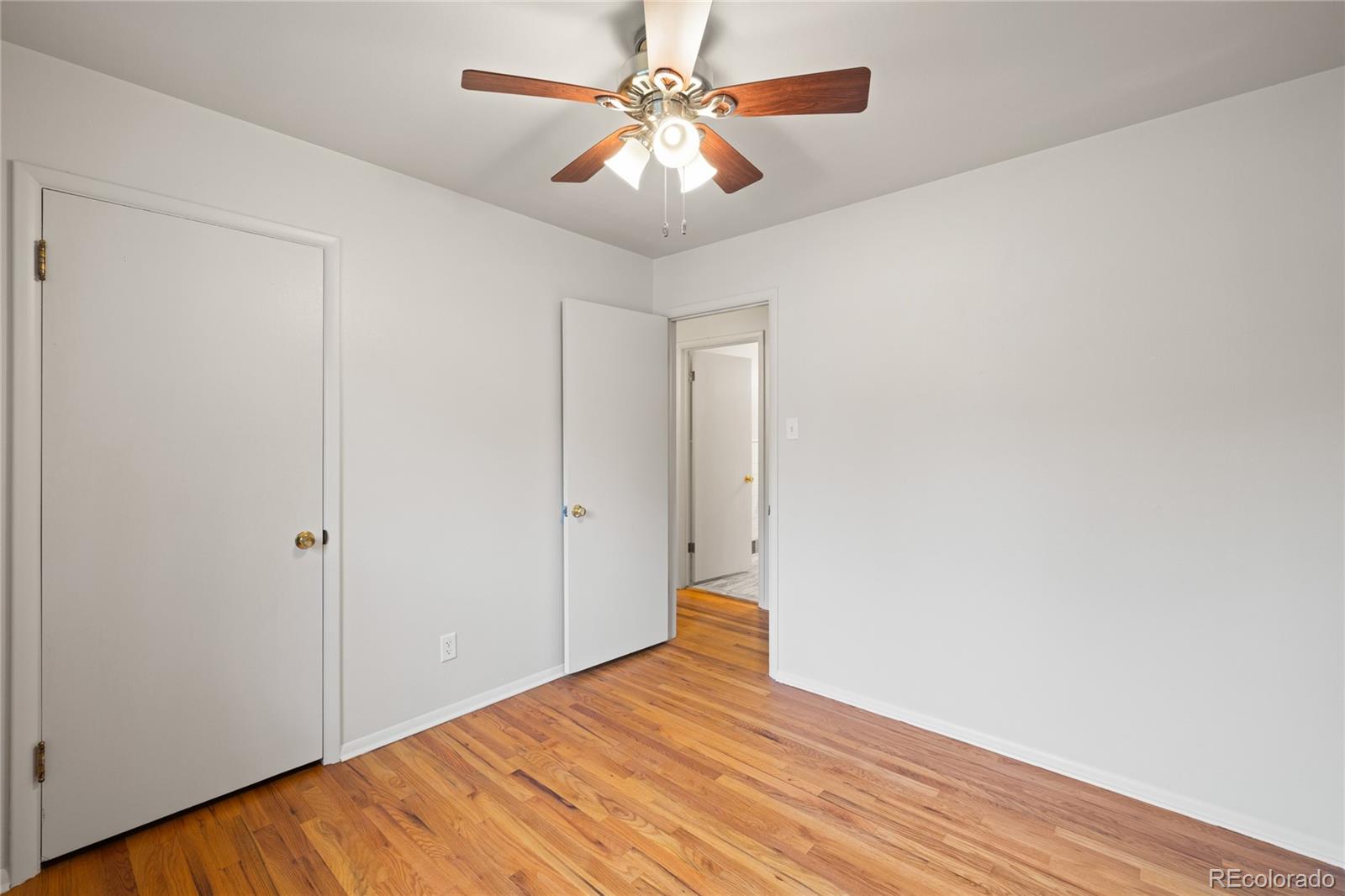 MLS Image #9 for 6376  brooks drive,arvada, Colorado