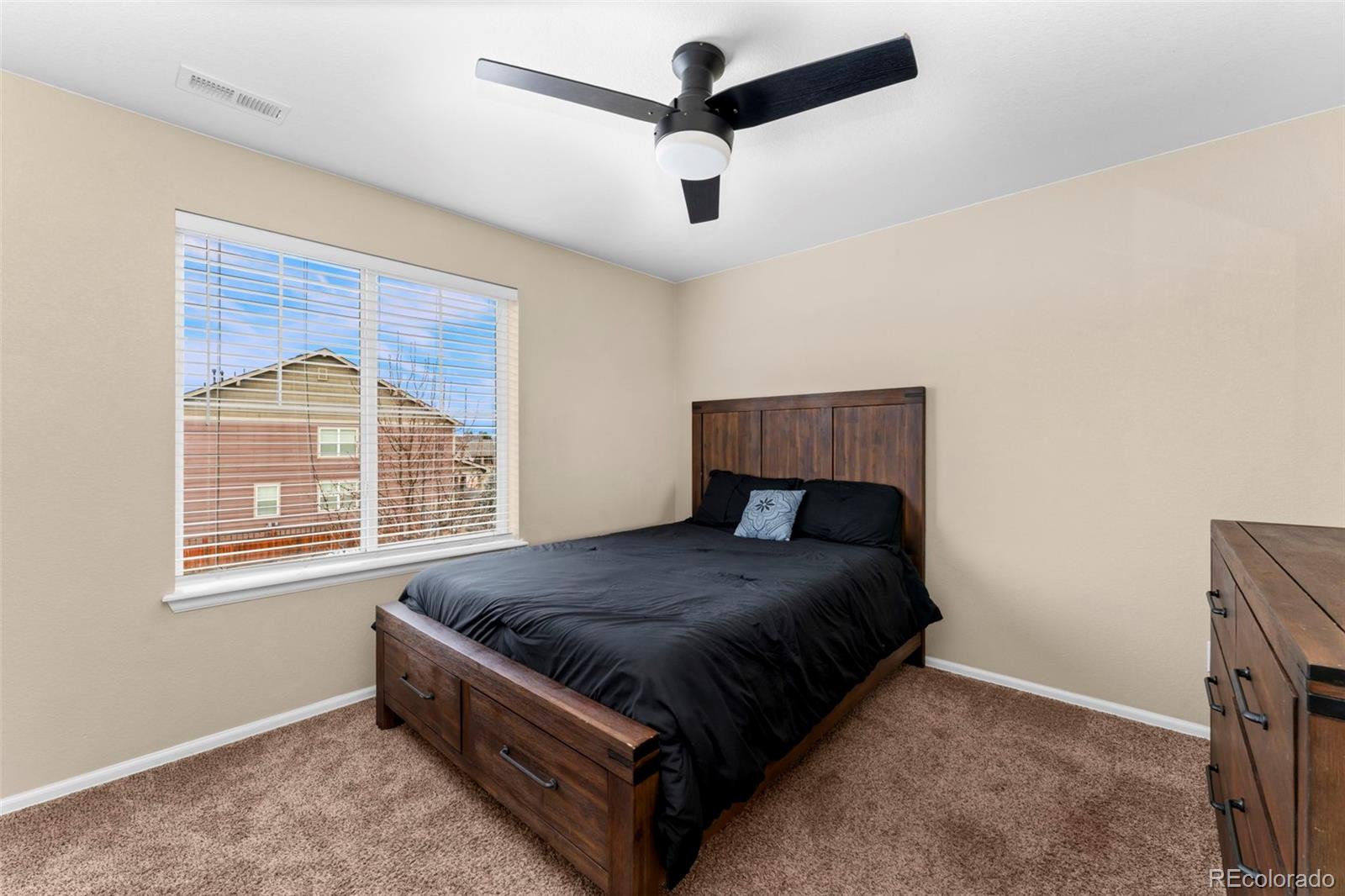 MLS Image #10 for 5192  delphinium circle,brighton, Colorado