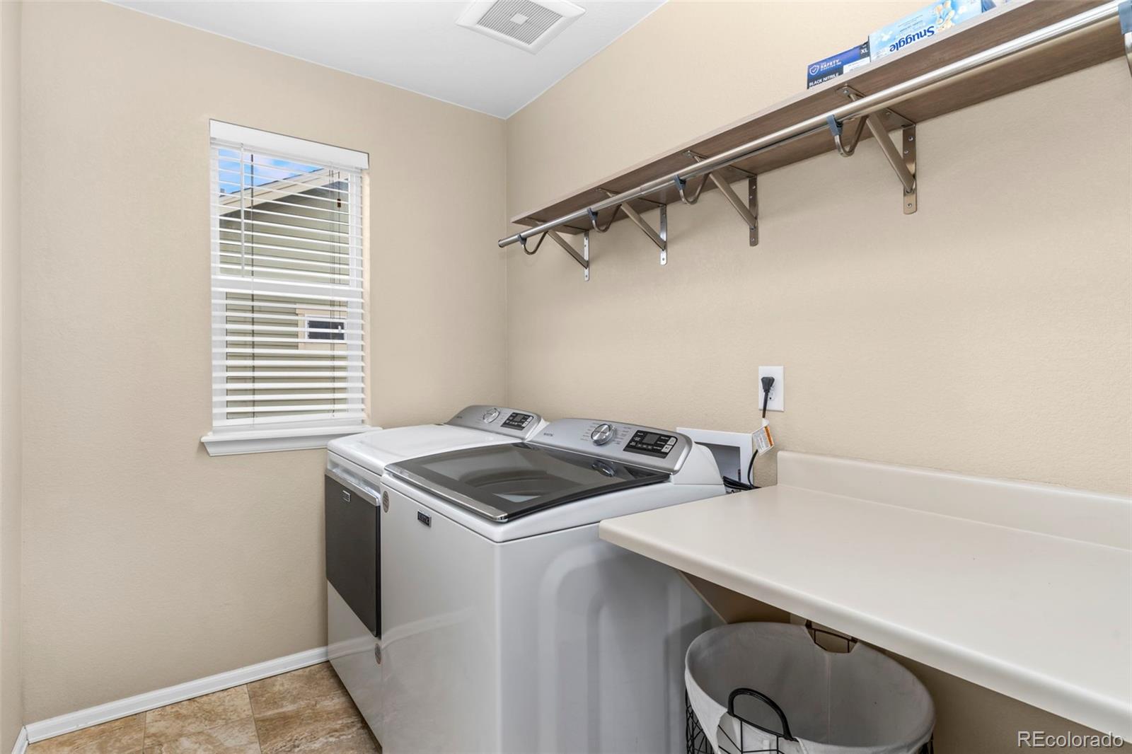 MLS Image #11 for 5192  delphinium circle,brighton, Colorado