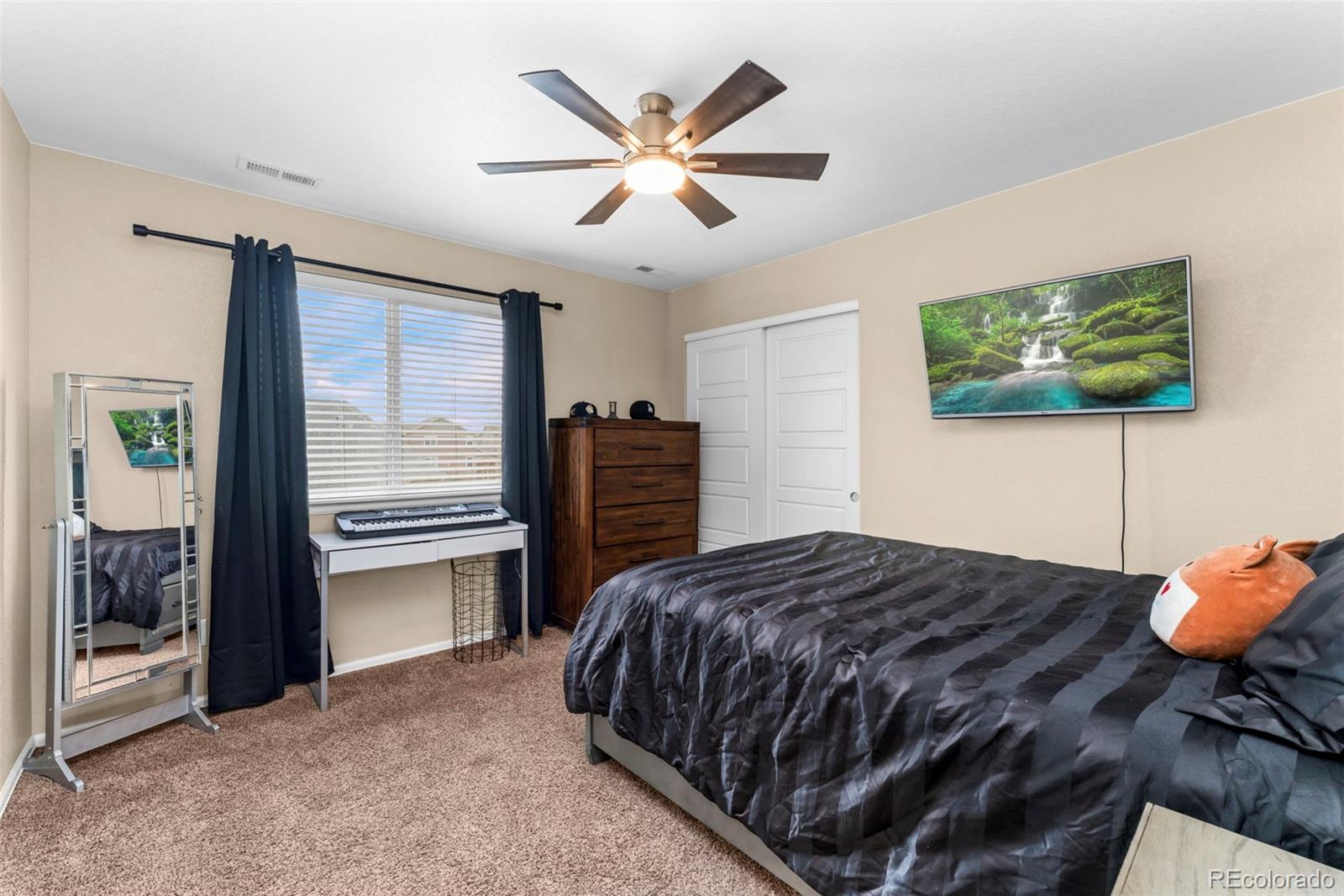 MLS Image #12 for 5192  delphinium circle,brighton, Colorado