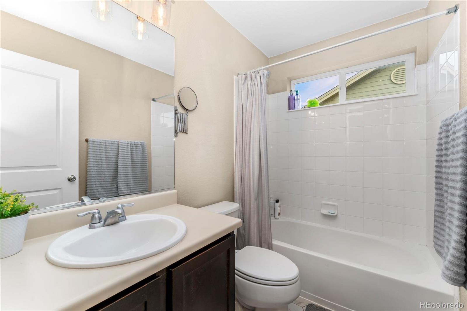 MLS Image #13 for 5192  delphinium circle,brighton, Colorado
