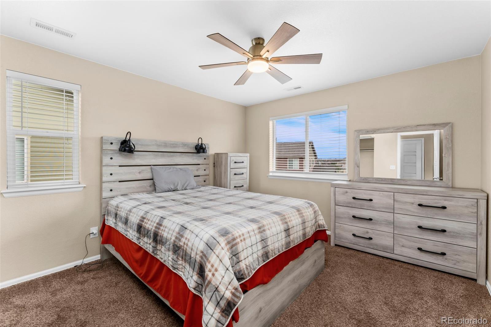 MLS Image #14 for 5192  delphinium circle,brighton, Colorado