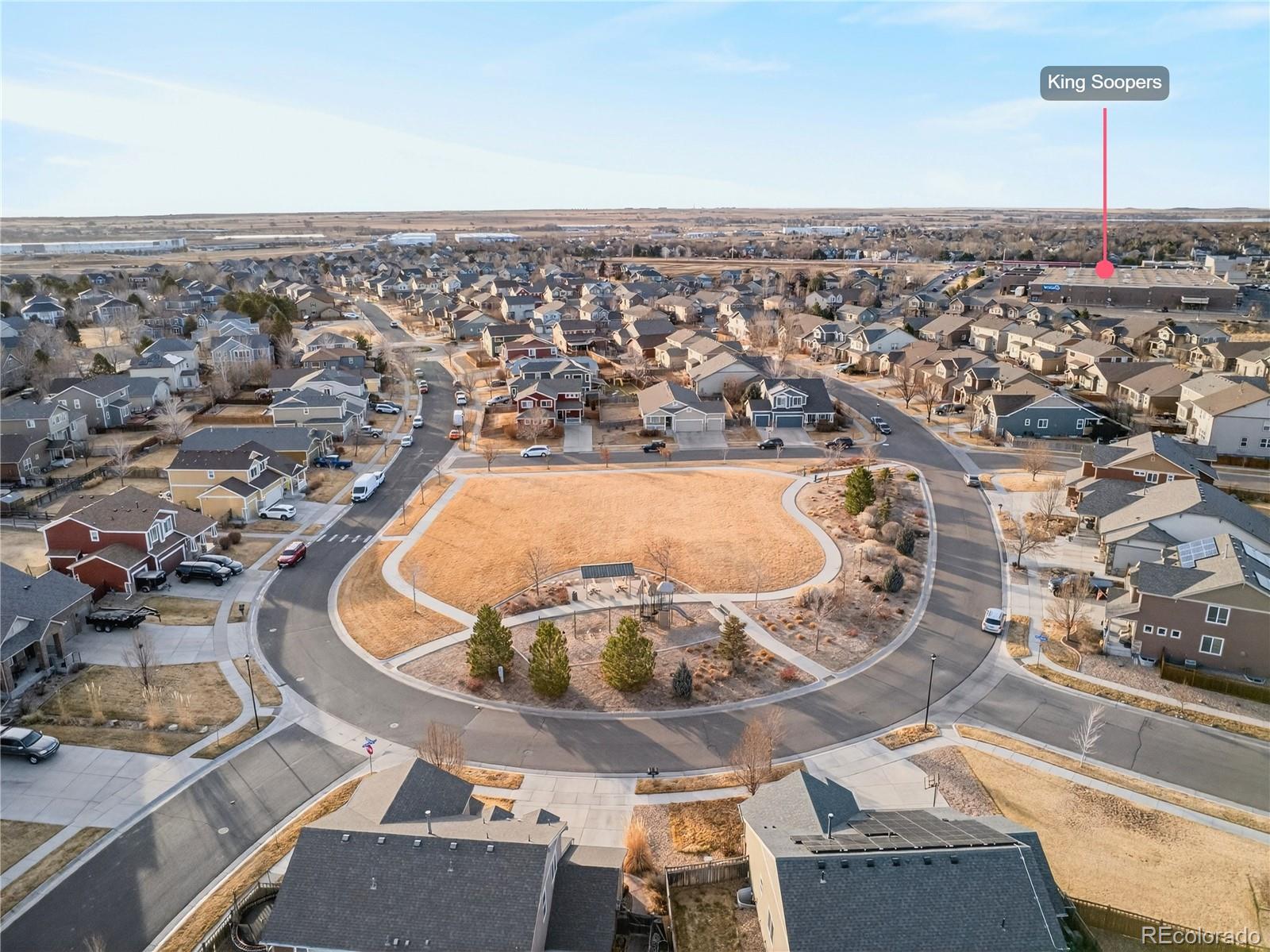 MLS Image #15 for 5192  delphinium circle,brighton, Colorado