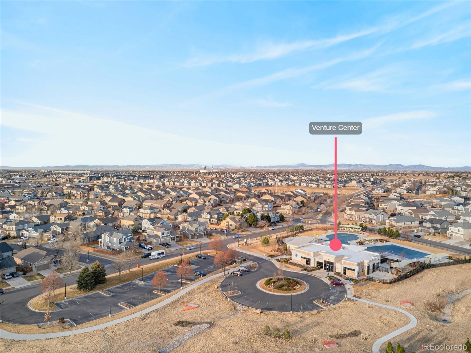 MLS Image #16 for 5192  delphinium circle,brighton, Colorado