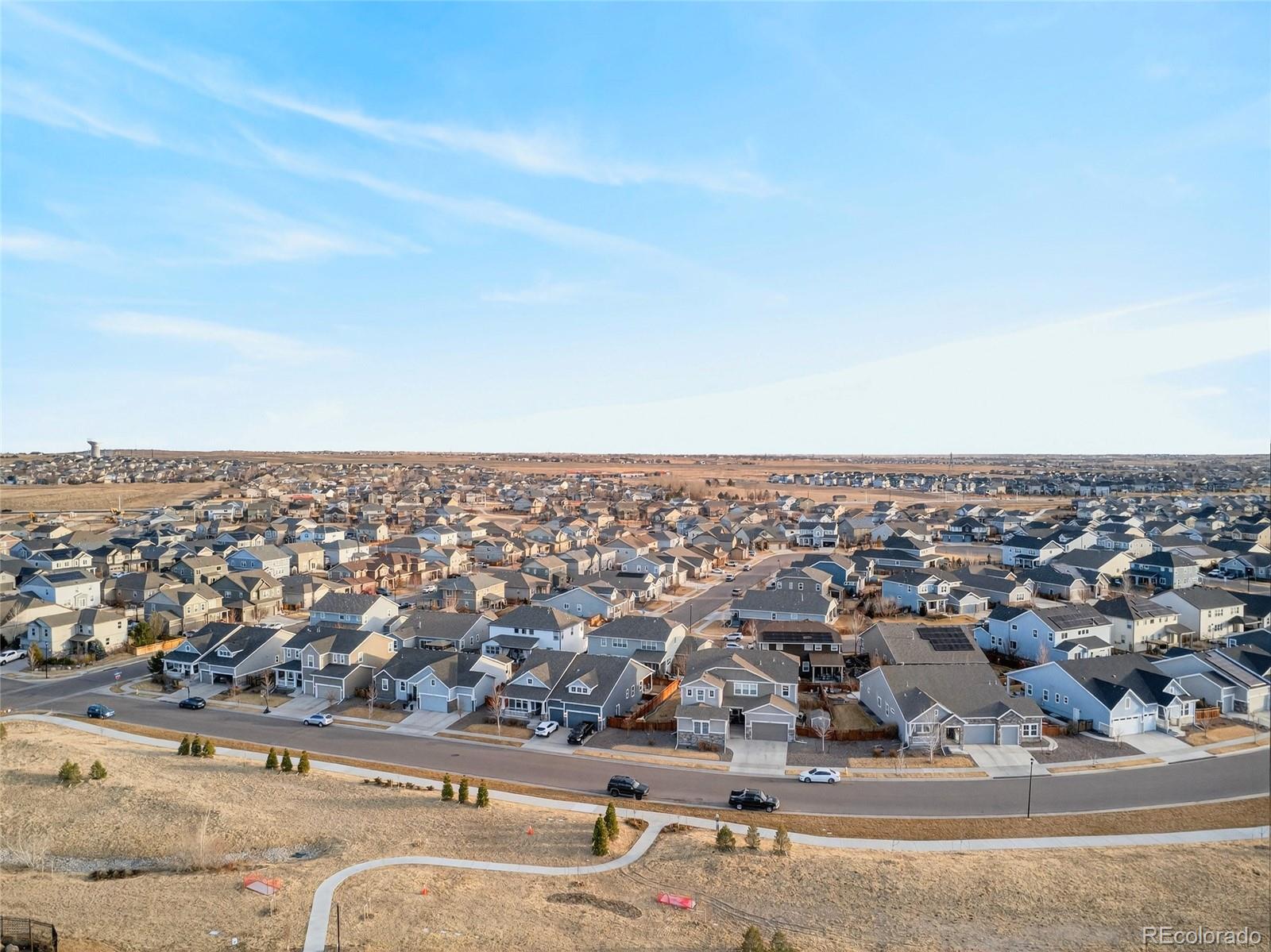 MLS Image #18 for 5192  delphinium circle,brighton, Colorado