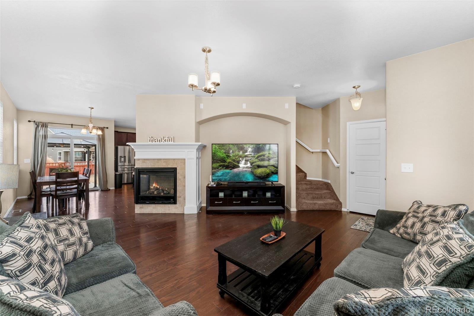 MLS Image #2 for 5192  delphinium circle,brighton, Colorado