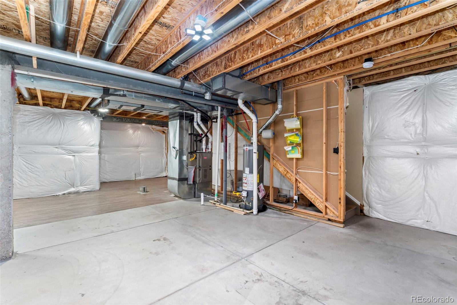 MLS Image #20 for 5192  delphinium circle,brighton, Colorado