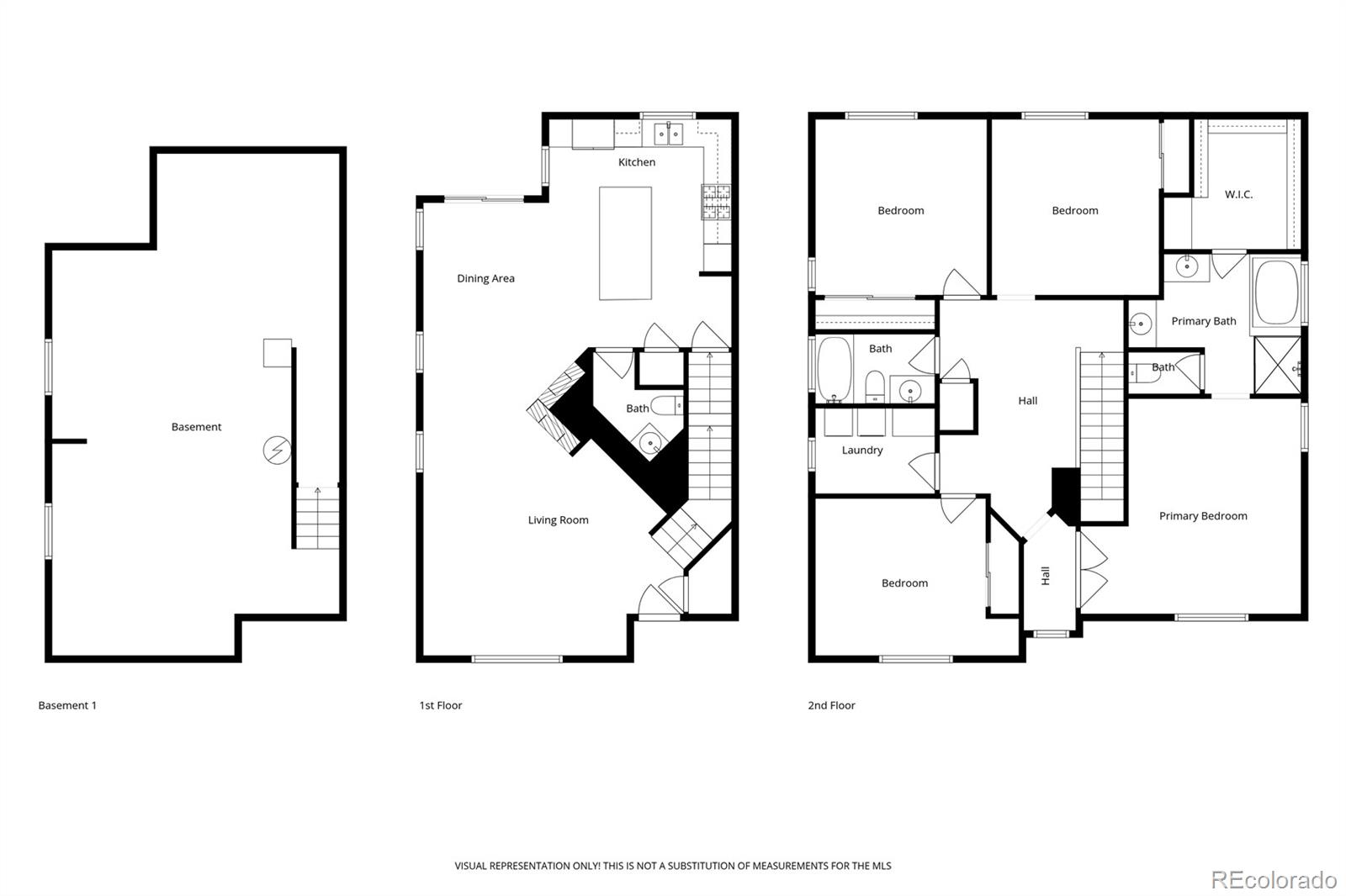 MLS Image #22 for 5192  delphinium circle,brighton, Colorado