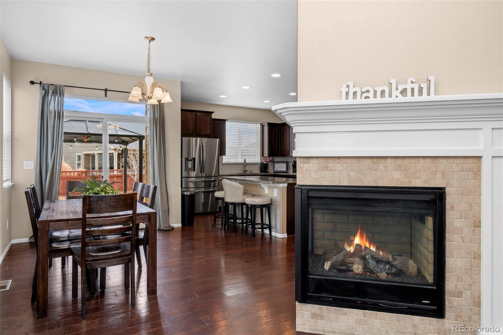 MLS Image #3 for 5192  delphinium circle,brighton, Colorado