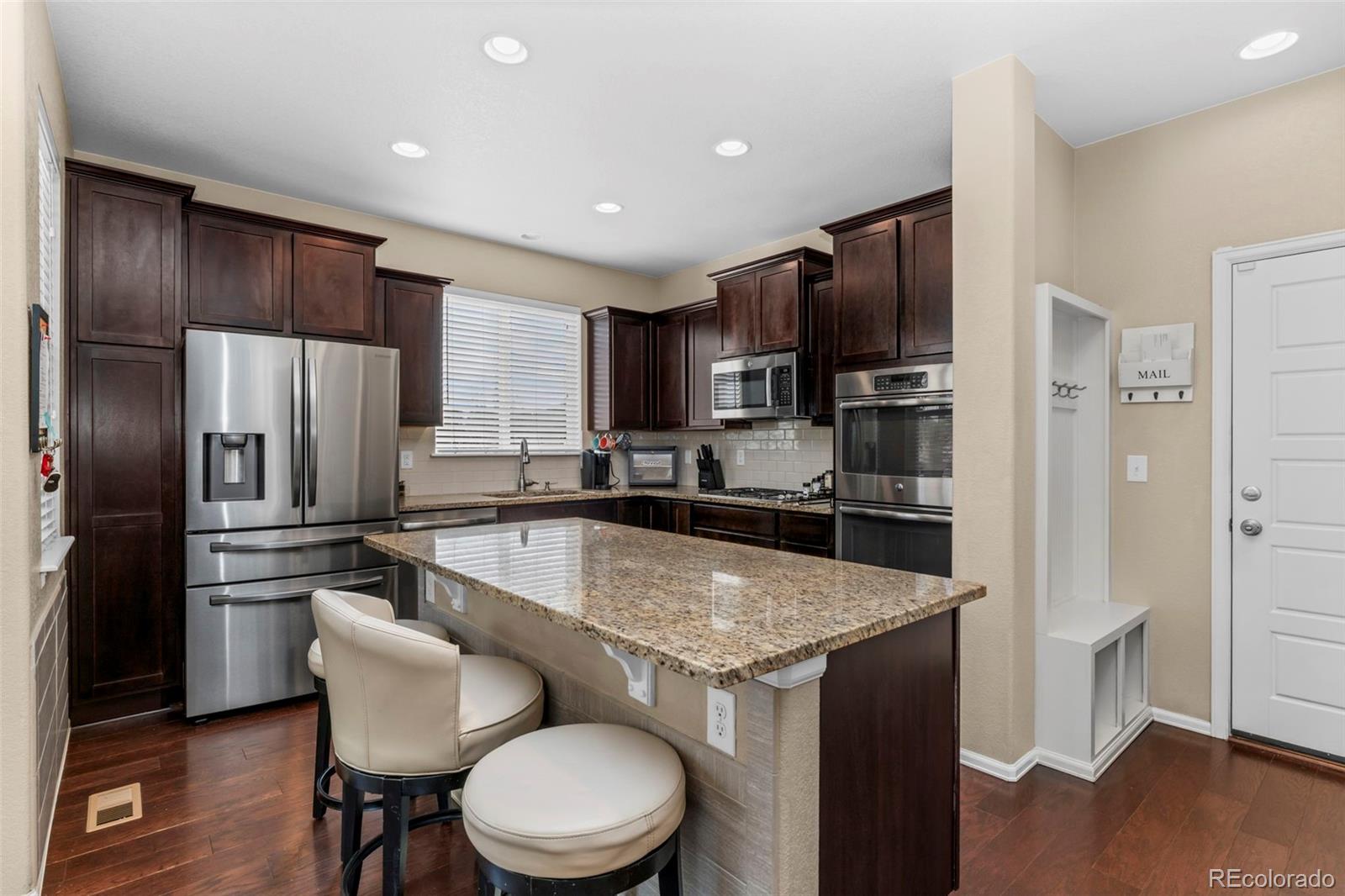MLS Image #4 for 5192  delphinium circle,brighton, Colorado