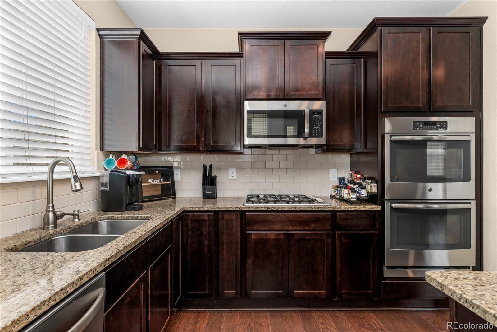 MLS Image #5 for 5192  delphinium circle,brighton, Colorado