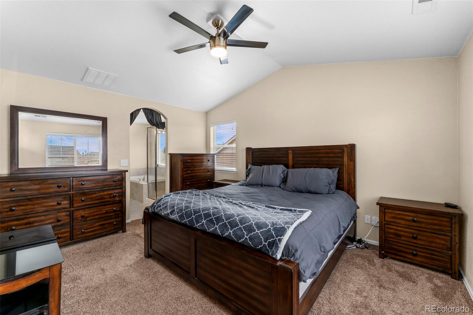 MLS Image #6 for 5192  delphinium circle,brighton, Colorado