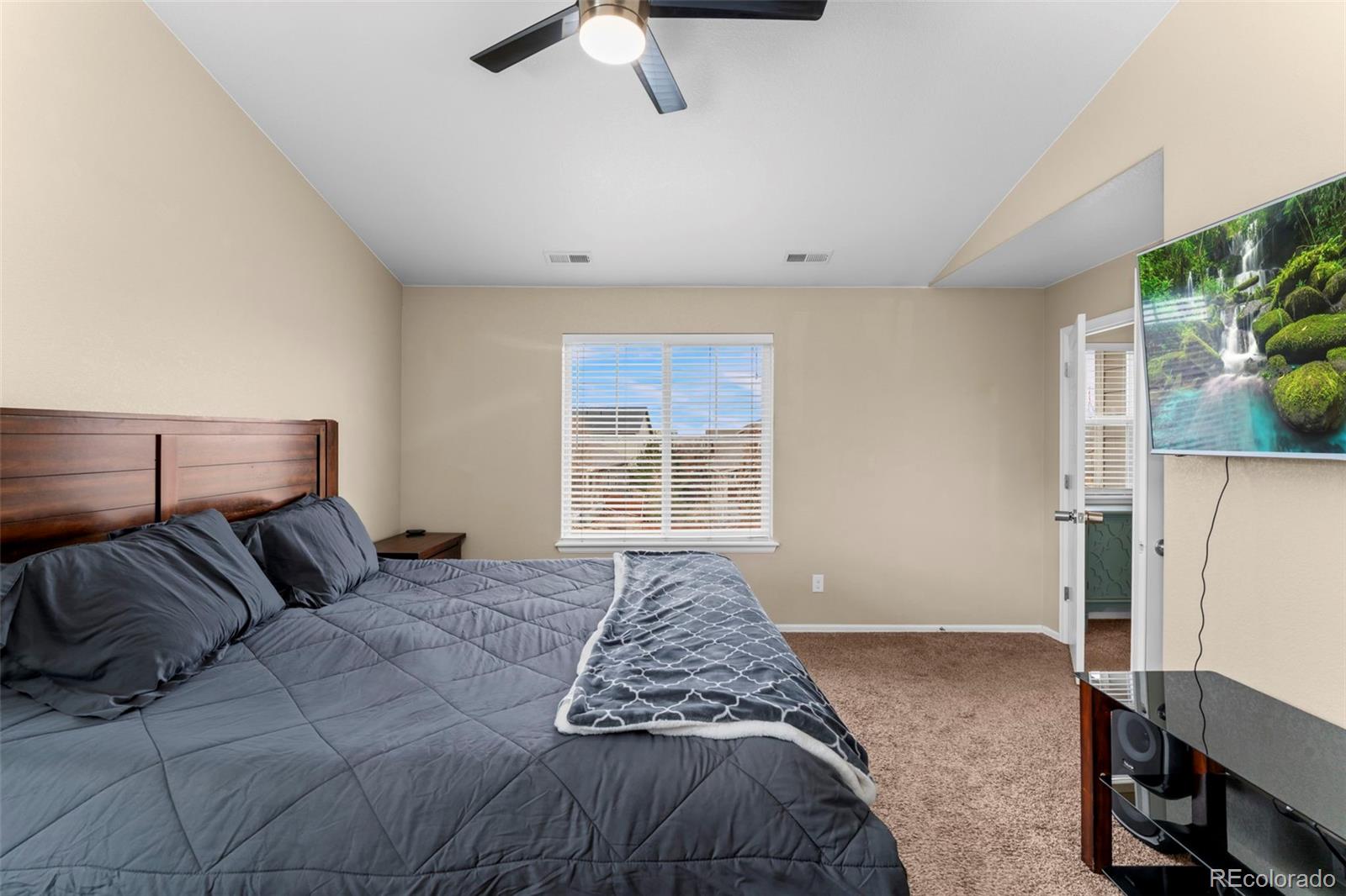MLS Image #7 for 5192  delphinium circle,brighton, Colorado