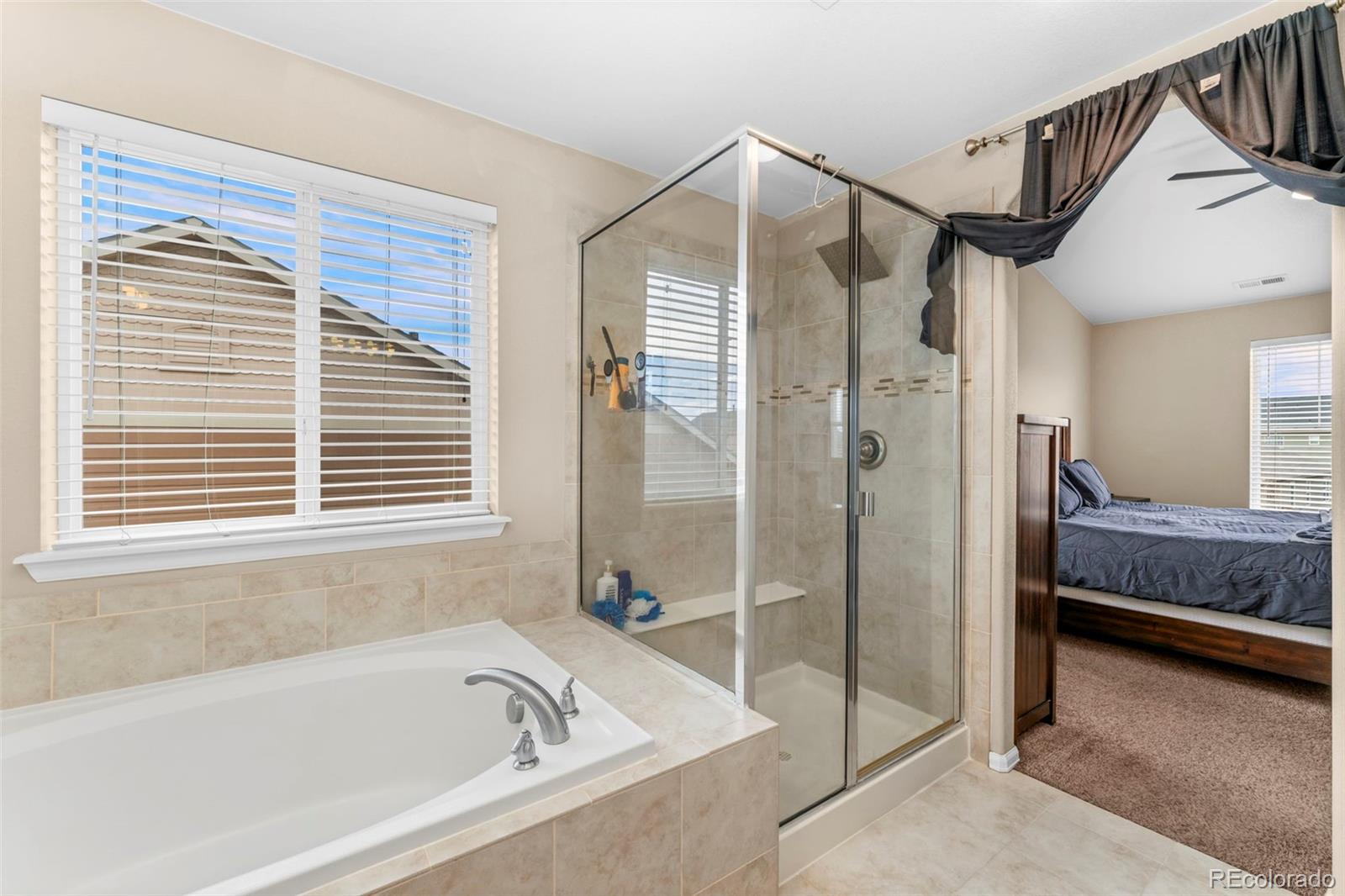 MLS Image #8 for 5192  delphinium circle,brighton, Colorado
