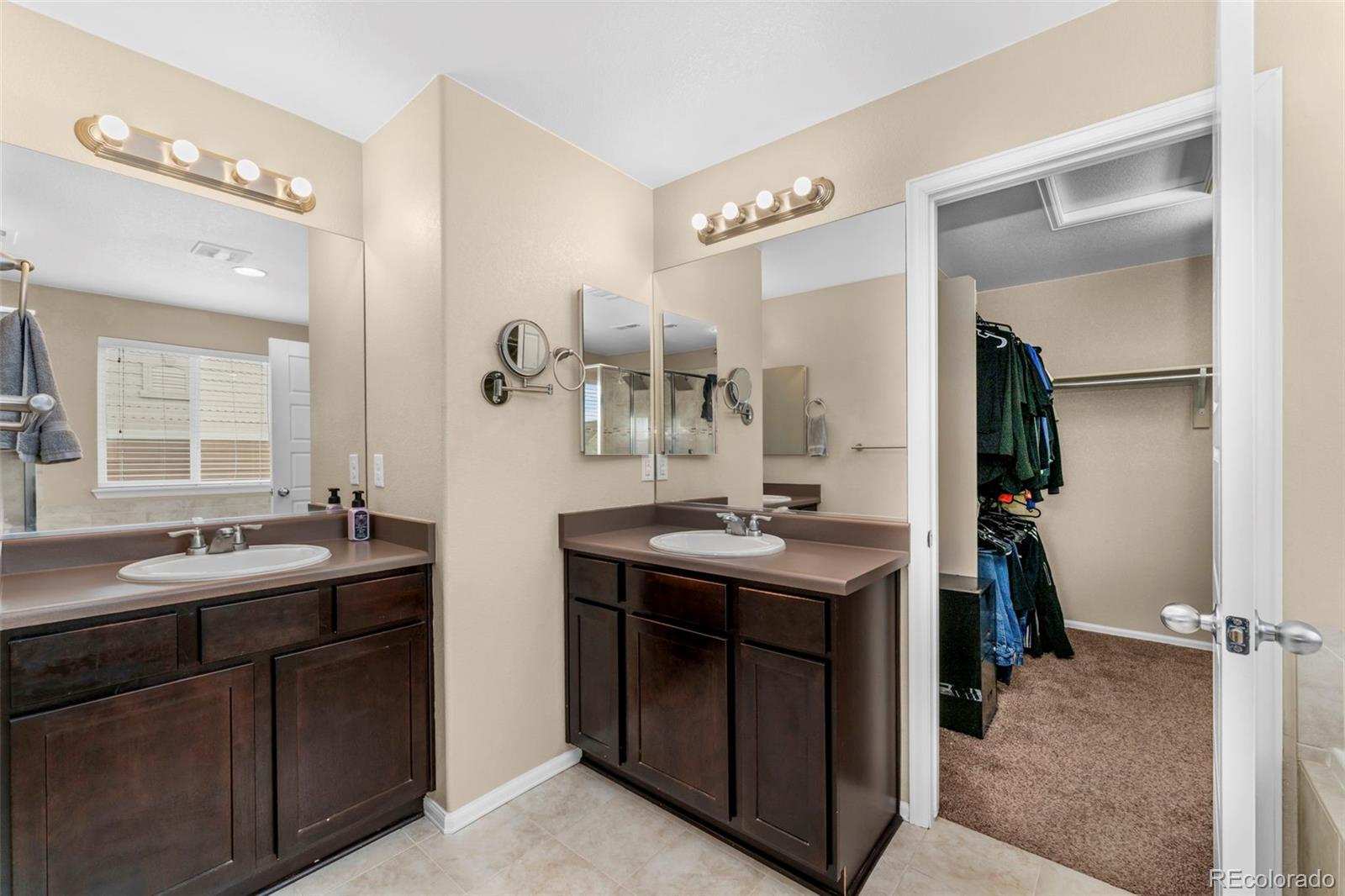 MLS Image #9 for 5192  delphinium circle,brighton, Colorado