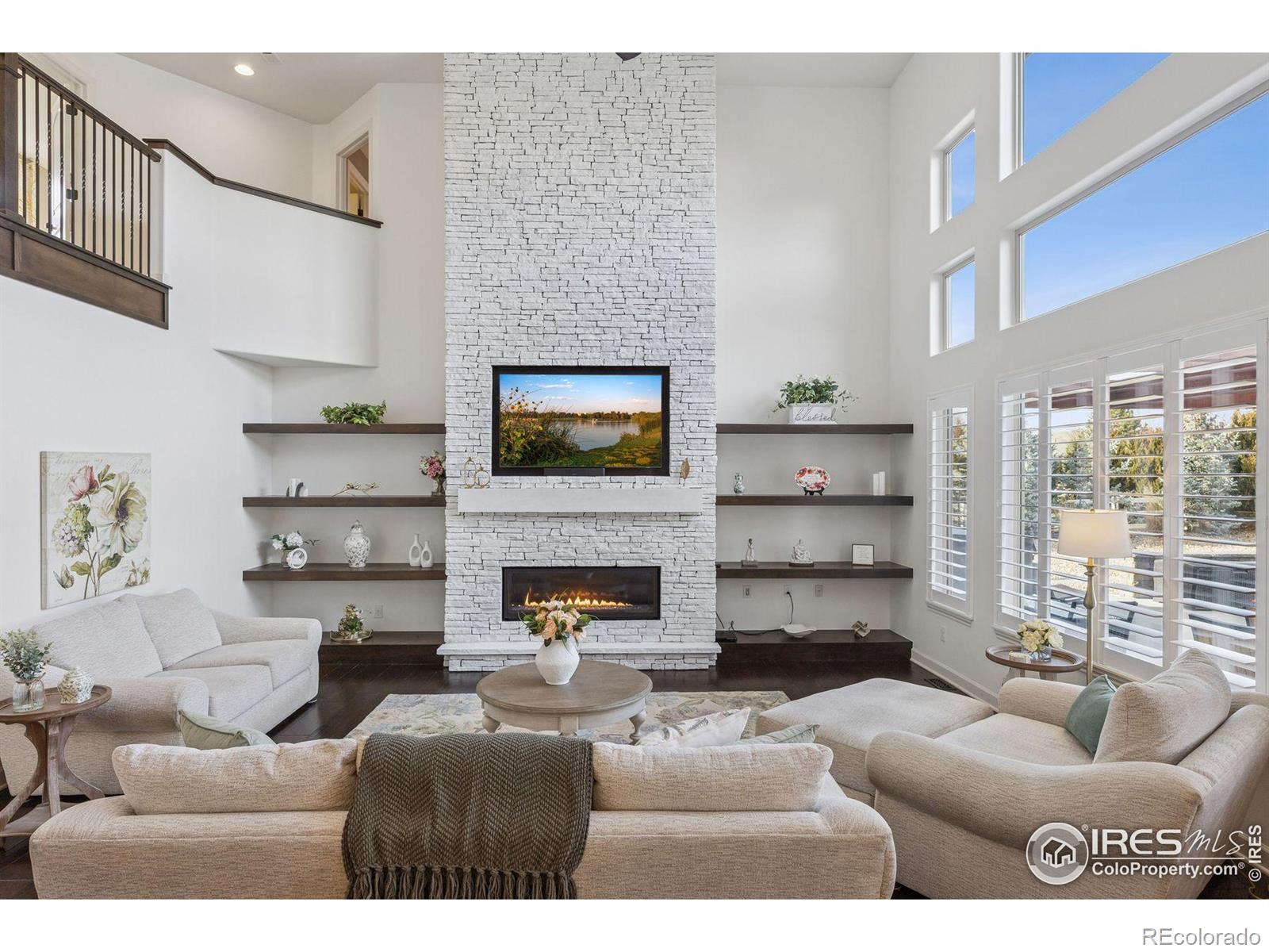 MLS Image #1 for 1315 w 141st circle,westminster, Colorado