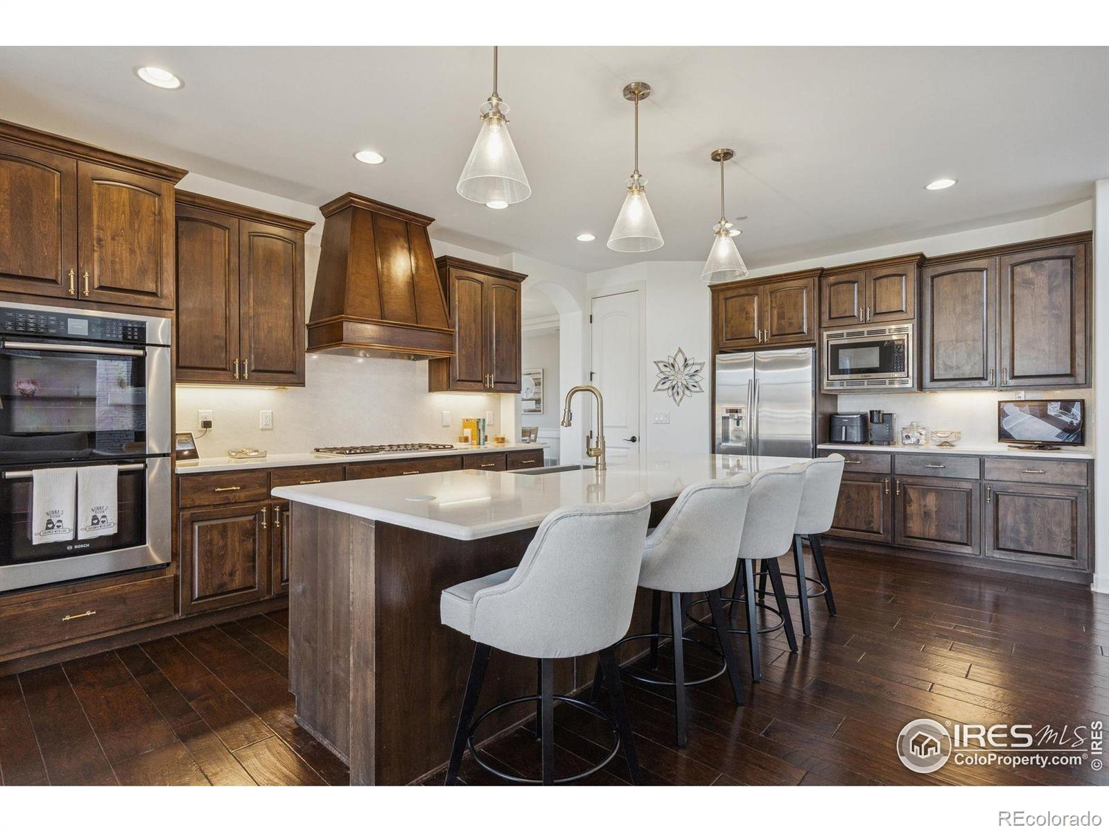MLS Image #10 for 1315 w 141st circle,westminster, Colorado
