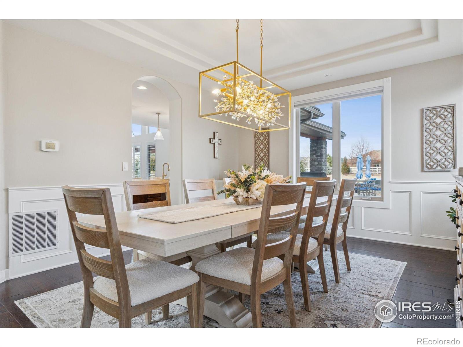 MLS Image #11 for 1315 w 141st circle,westminster, Colorado