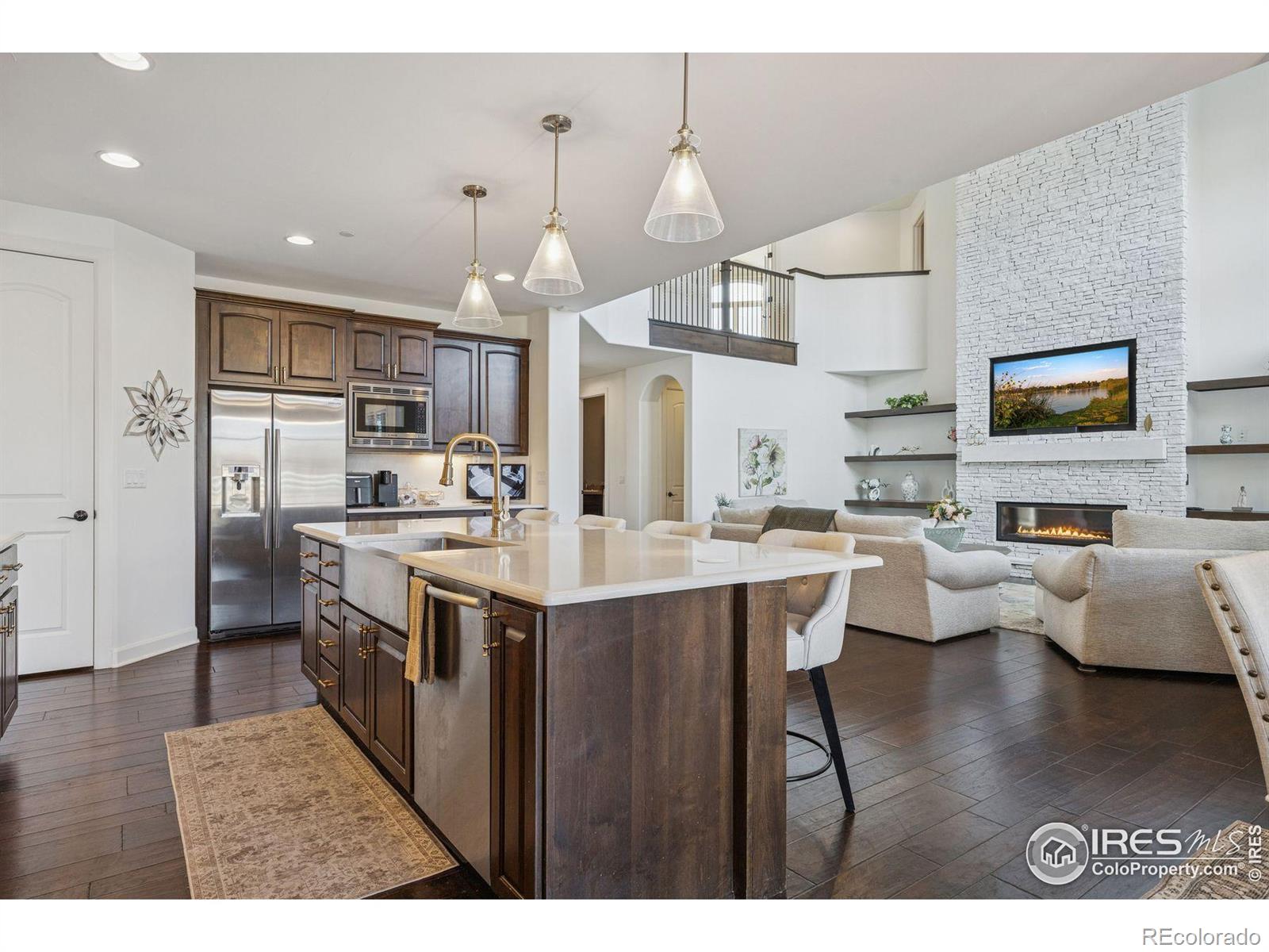 MLS Image #12 for 1315 w 141st circle,westminster, Colorado