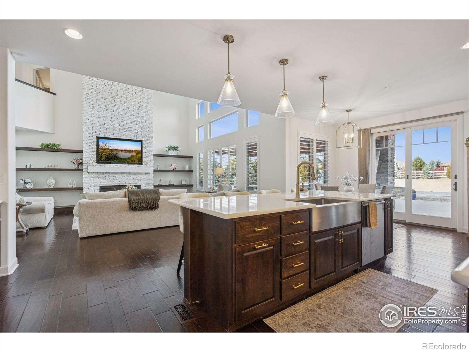 MLS Image #13 for 1315 w 141st circle,westminster, Colorado