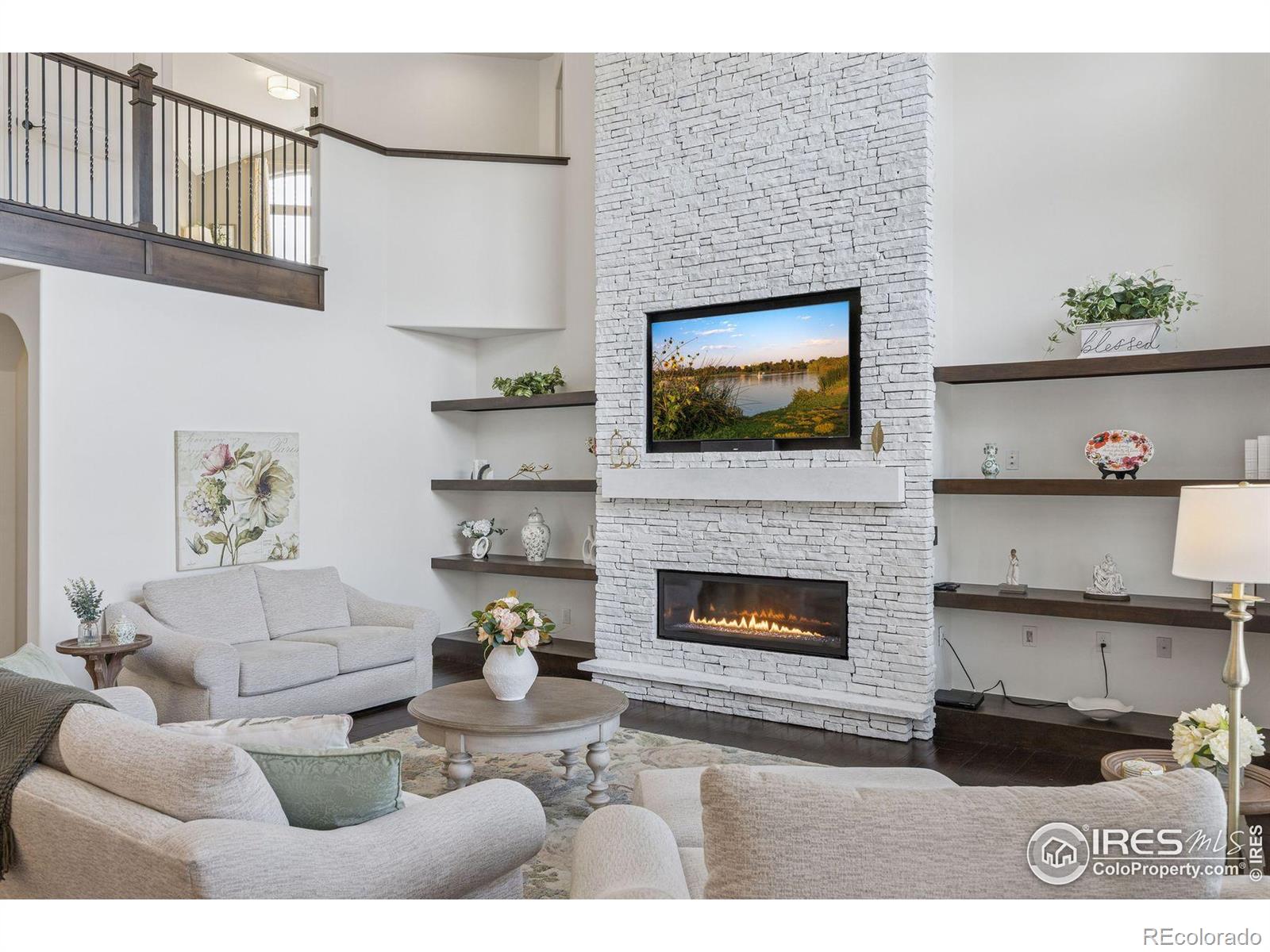 MLS Image #14 for 1315 w 141st circle,westminster, Colorado