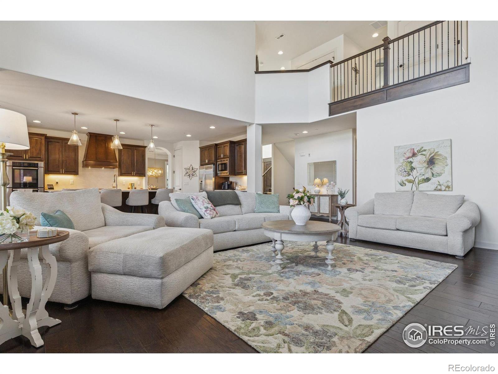 MLS Image #15 for 1315 w 141st circle,westminster, Colorado