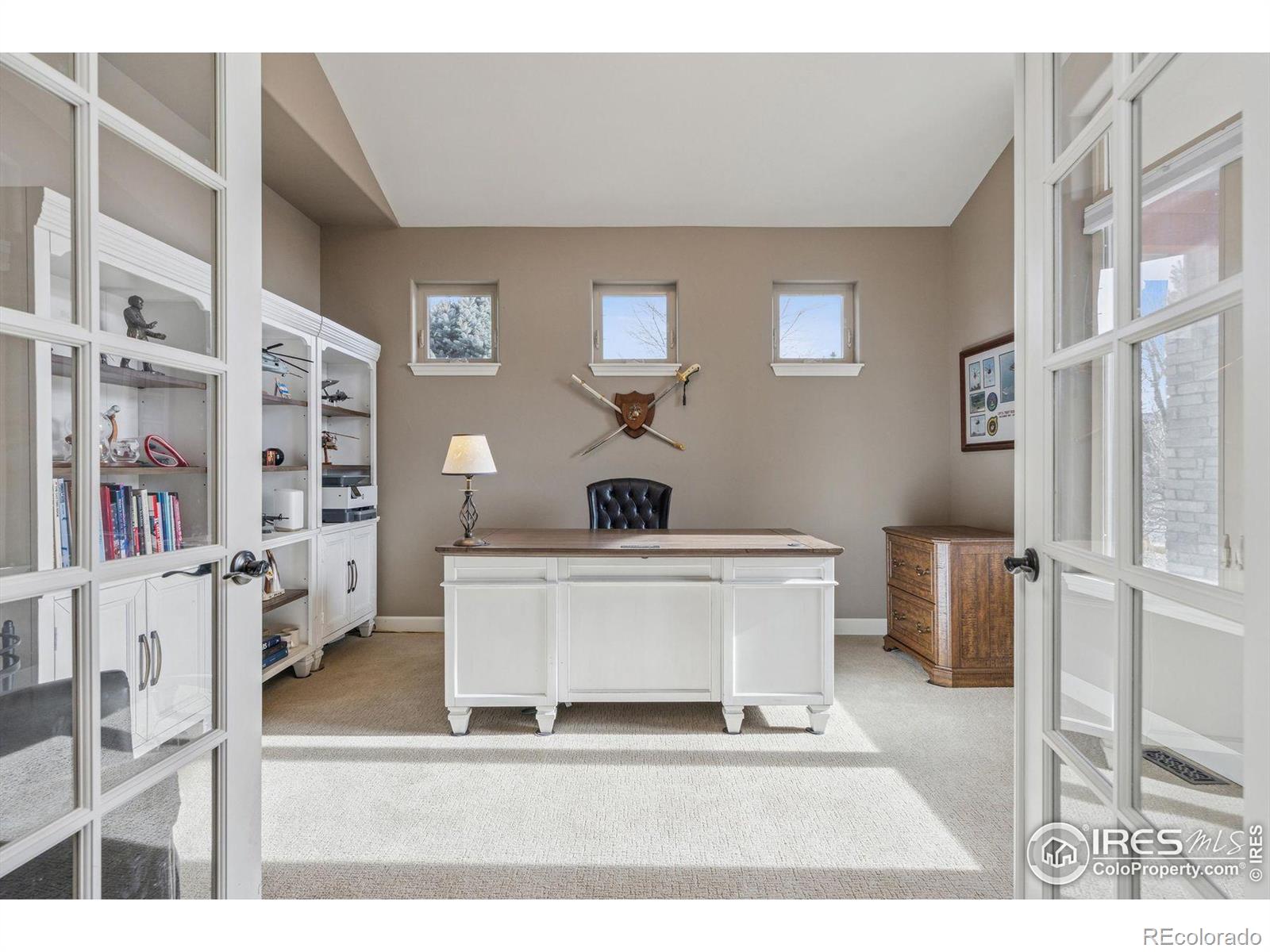MLS Image #16 for 1315 w 141st circle,westminster, Colorado