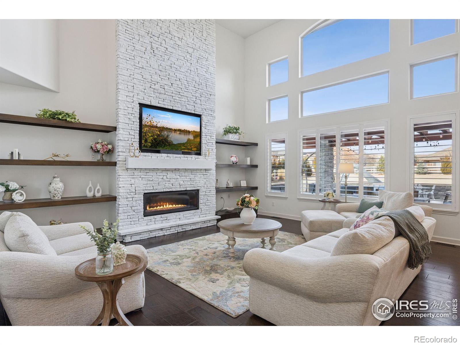 MLS Image #17 for 1315 w 141st circle,westminster, Colorado