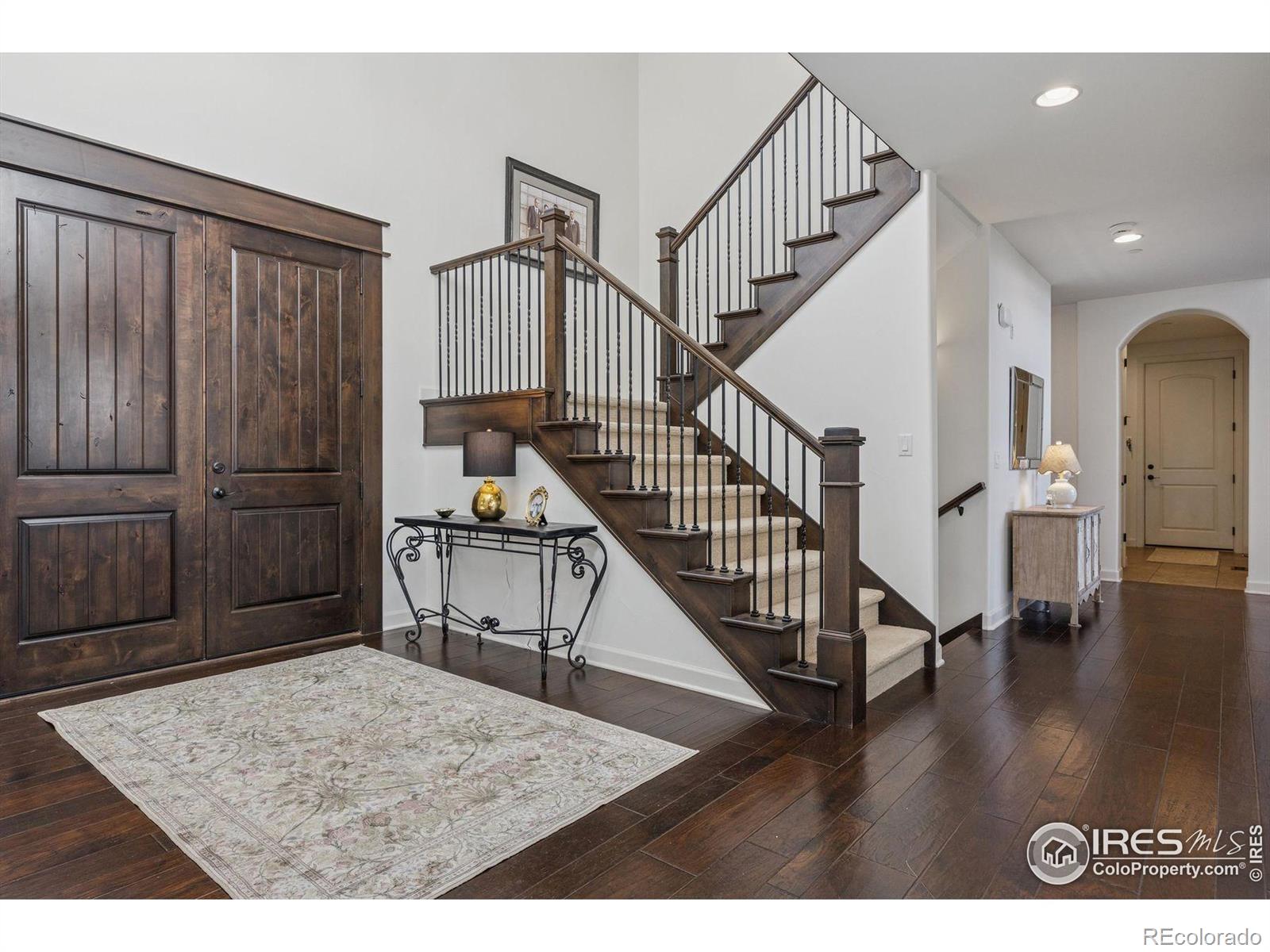 MLS Image #18 for 1315 w 141st circle,westminster, Colorado