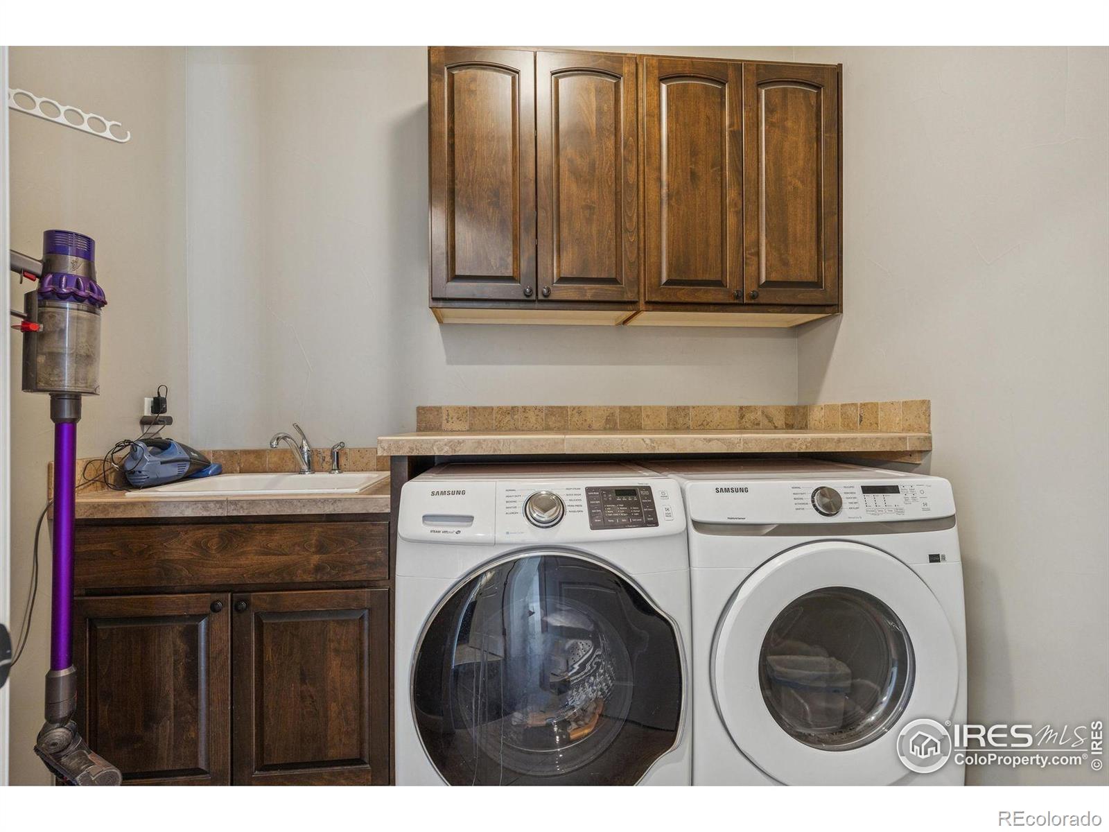 MLS Image #19 for 1315 w 141st circle,westminster, Colorado