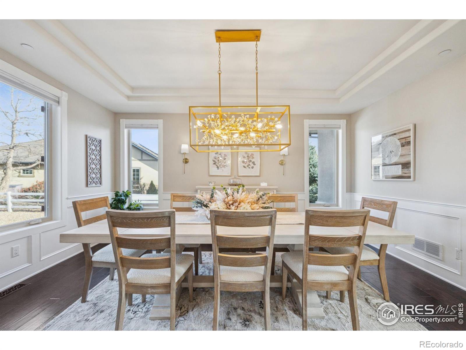 MLS Image #2 for 1315 w 141st circle,westminster, Colorado