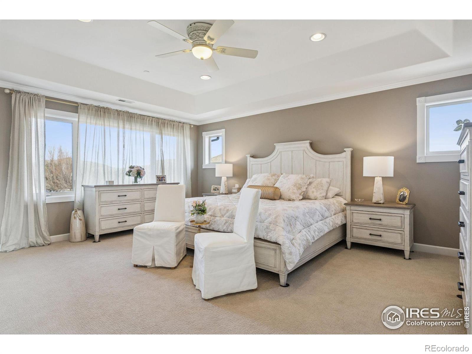 MLS Image #20 for 1315 w 141st circle,westminster, Colorado