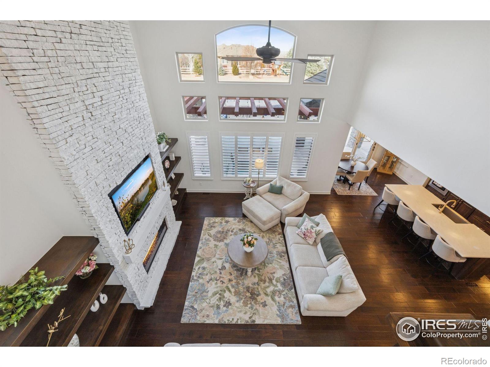MLS Image #21 for 1315 w 141st circle,westminster, Colorado