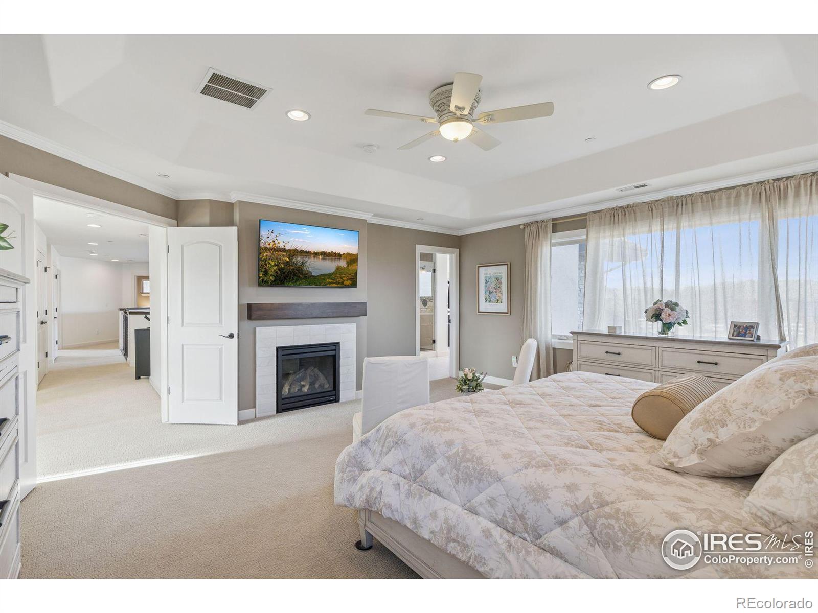 MLS Image #22 for 1315 w 141st circle,westminster, Colorado