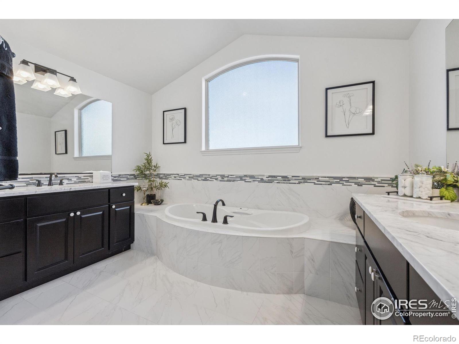 MLS Image #23 for 1315 w 141st circle,westminster, Colorado