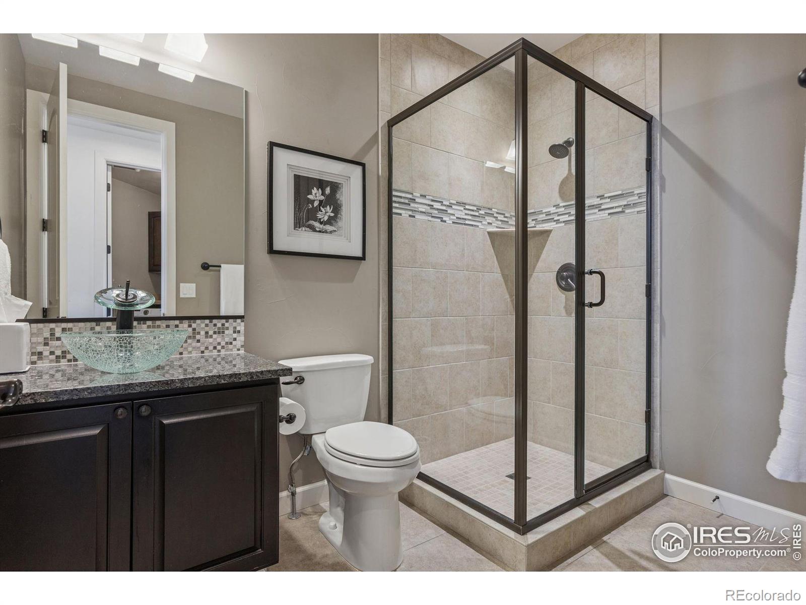 MLS Image #24 for 1315 w 141st circle,westminster, Colorado