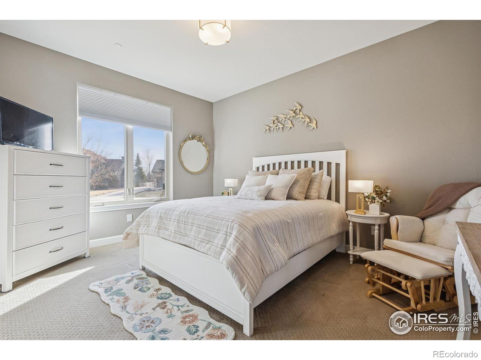 MLS Image #25 for 1315 w 141st circle,westminster, Colorado