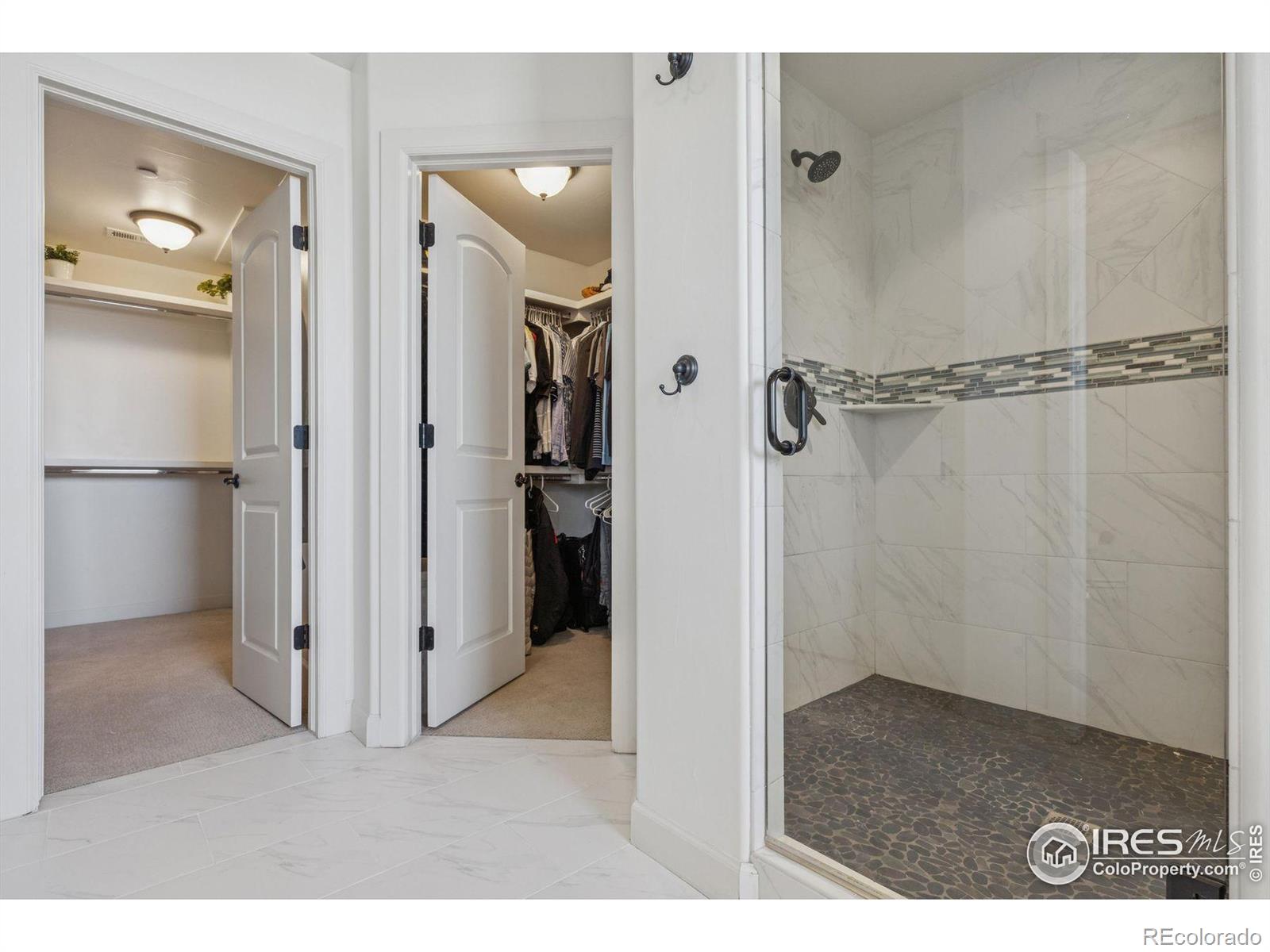MLS Image #26 for 1315 w 141st circle,westminster, Colorado