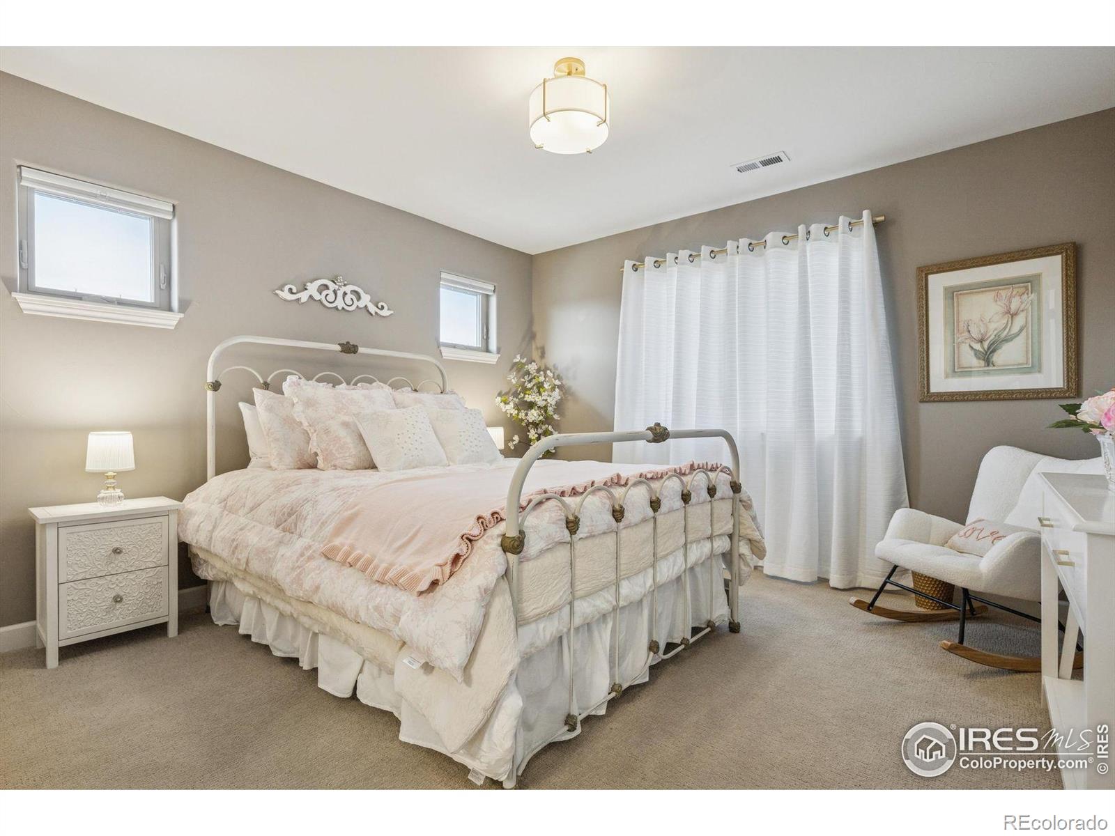 MLS Image #27 for 1315 w 141st circle,westminster, Colorado