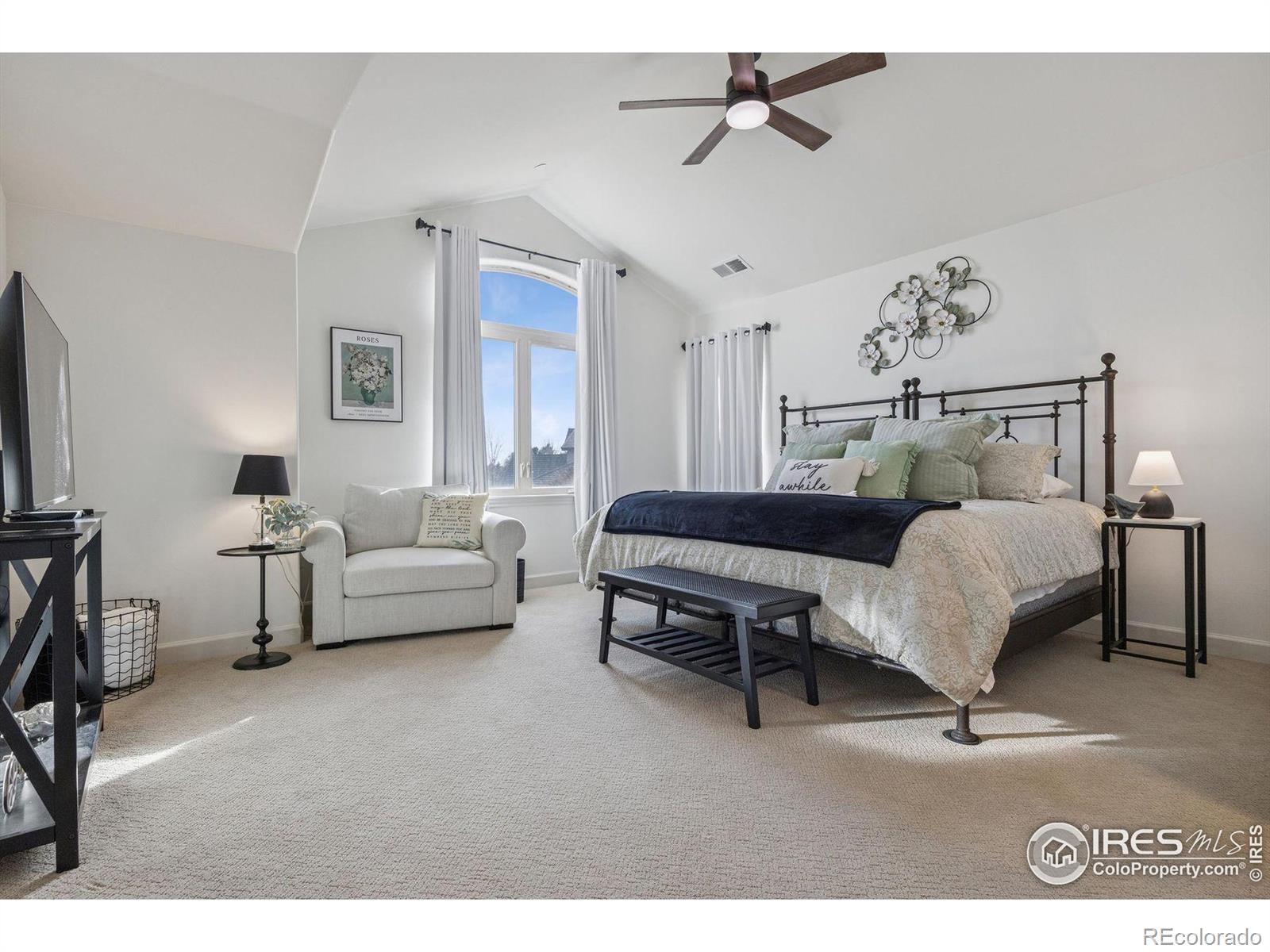 MLS Image #28 for 1315 w 141st circle,westminster, Colorado