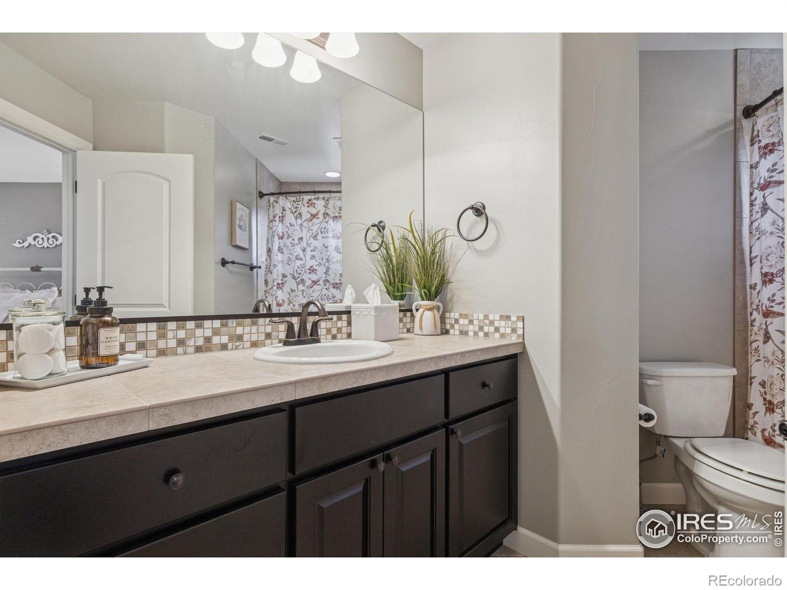 MLS Image #29 for 1315 w 141st circle,westminster, Colorado