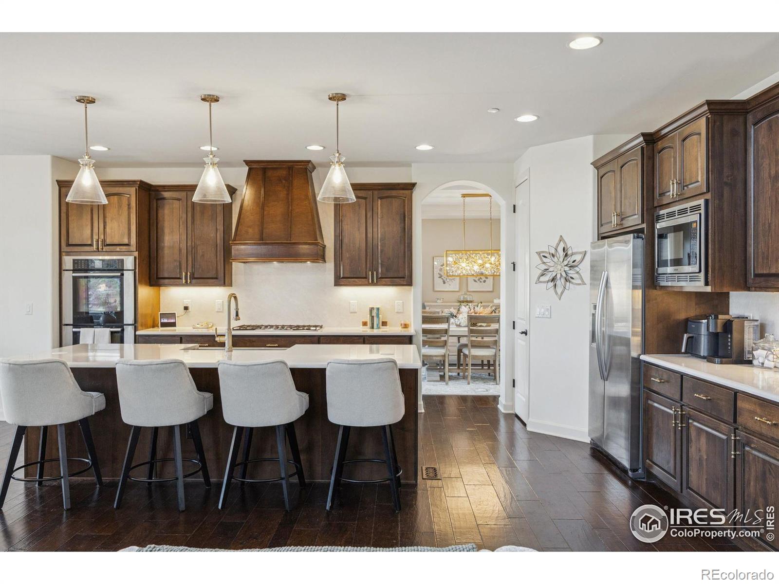 MLS Image #3 for 1315 w 141st circle,westminster, Colorado